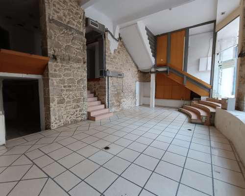 φωτογραφία ακινήτου