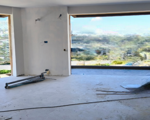 φωτογραφία ακινήτου