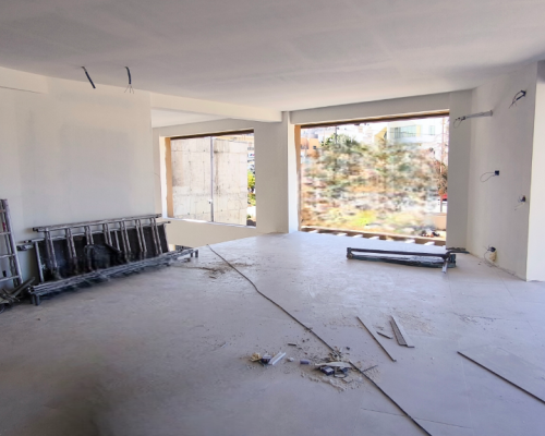 φωτογραφία ακινήτου