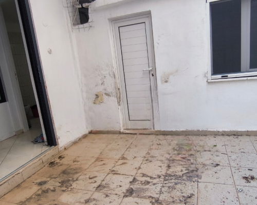 φωτογραφία ακινήτου