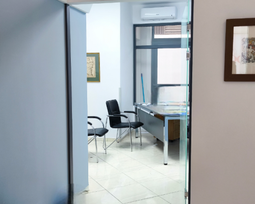 φωτογραφία ακινήτου