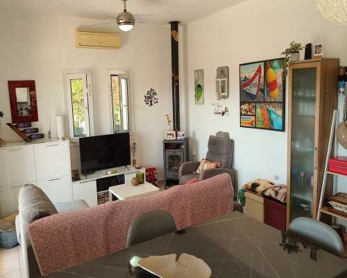 φωτογραφία ακινήτου