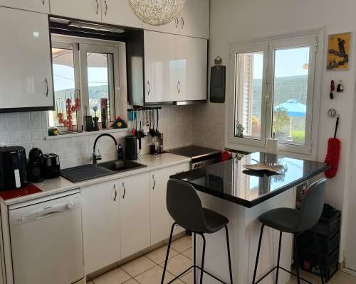 φωτογραφία ακινήτου