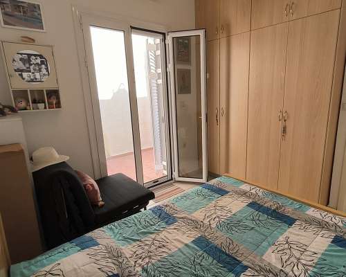 φωτογραφία ακινήτου