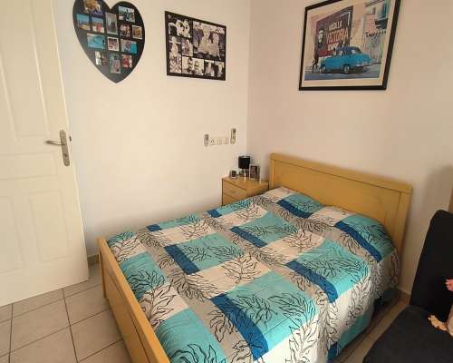 φωτογραφία ακινήτου