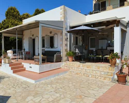 φωτογραφία ακινήτου