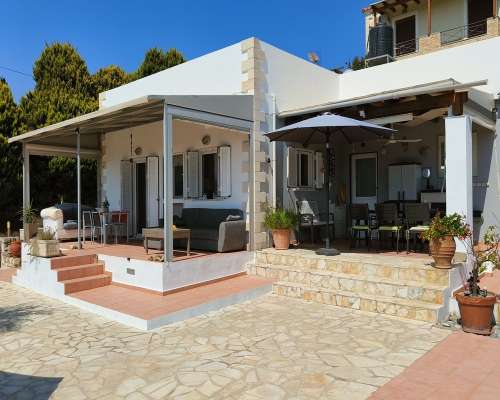 φωτογραφία ακινήτου