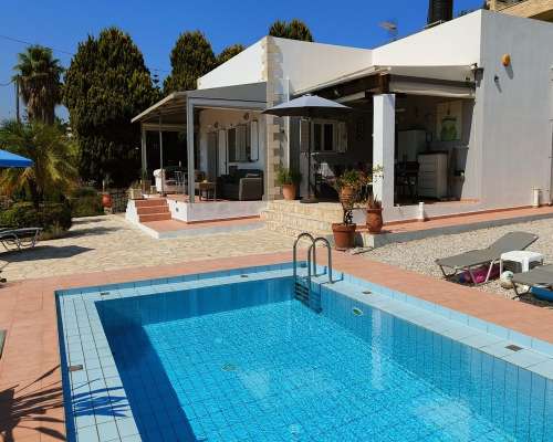 φωτογραφία ακινήτου