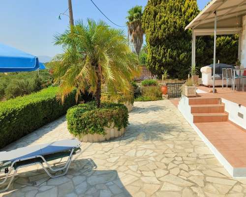 φωτογραφία ακινήτου