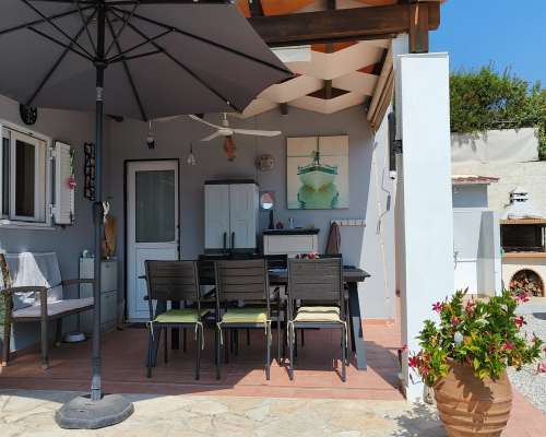 φωτογραφία ακινήτου