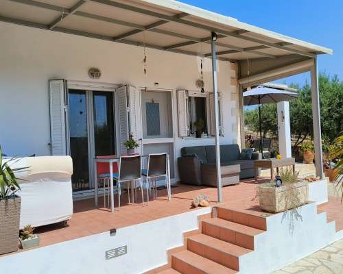 φωτογραφία ακινήτου