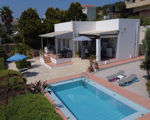 φωτογραφία ακινήτου