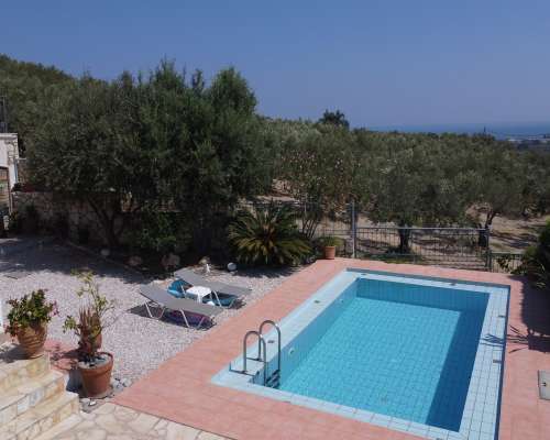 φωτογραφία ακινήτου