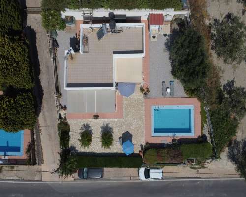 φωτογραφία ακινήτου