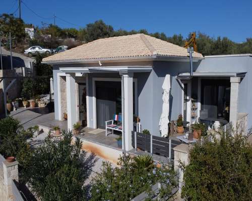 φωτογραφία ακινήτου