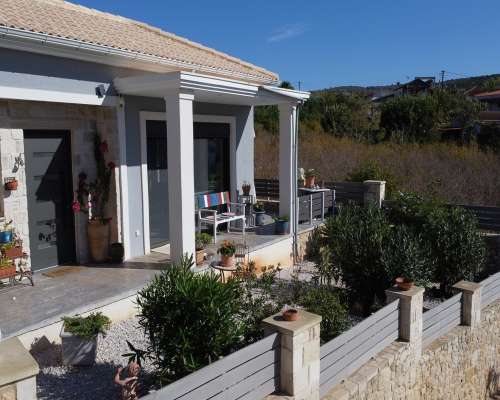 φωτογραφία ακινήτου