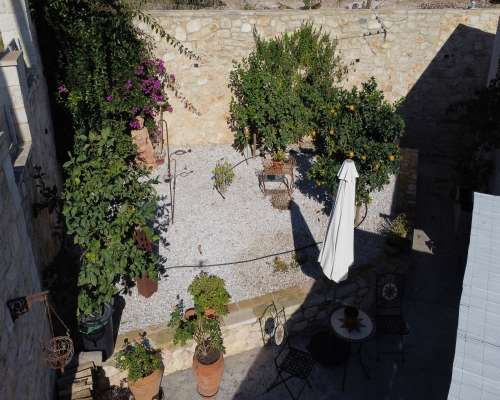 φωτογραφία ακινήτου