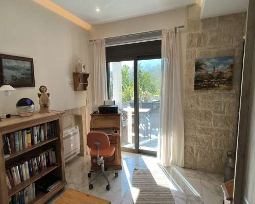 φωτογραφία ακινήτου