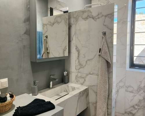 φωτογραφία ακινήτου