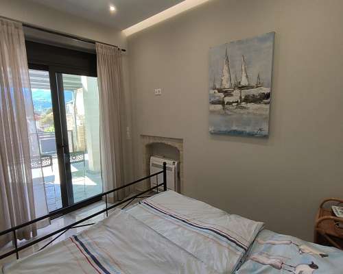 φωτογραφία ακινήτου