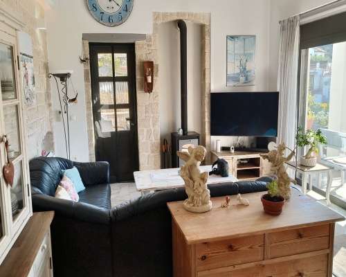 φωτογραφία ακινήτου