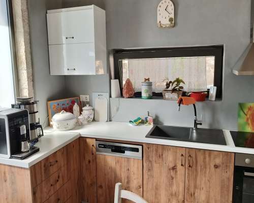 φωτογραφία ακινήτου