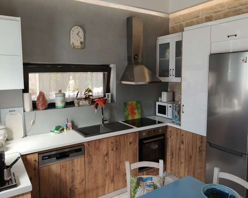 φωτογραφία ακινήτου