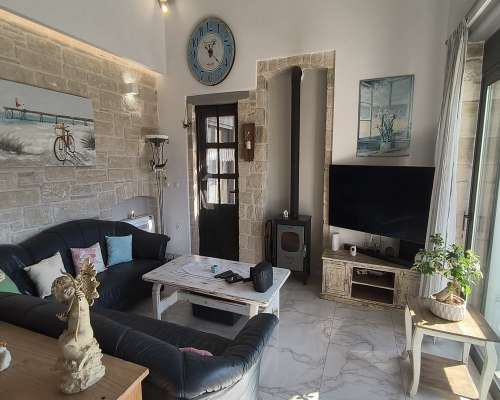 φωτογραφία ακινήτου