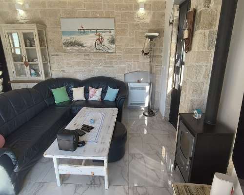 φωτογραφία ακινήτου