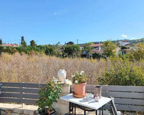 φωτογραφία ακινήτου