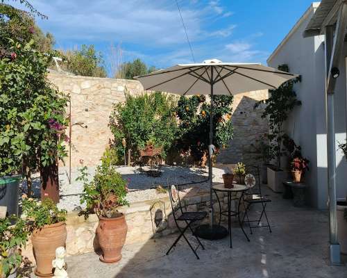 φωτογραφία ακινήτου