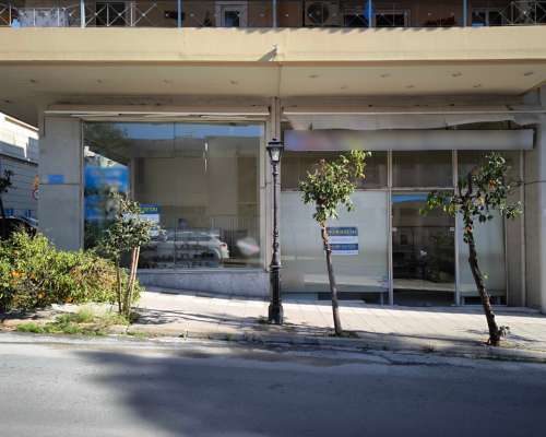 φωτογραφία ακινήτου