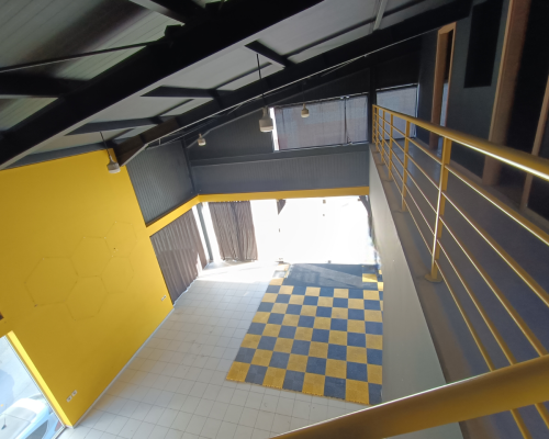 φωτογραφία ακινήτου