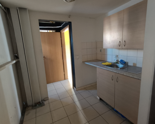 φωτογραφία ακινήτου