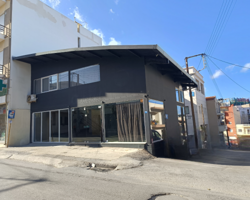 φωτογραφία ακινήτου