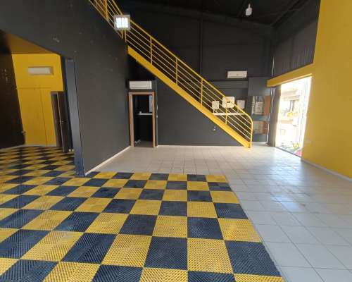 φωτογραφία ακινήτου