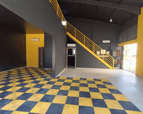 φωτογραφία ακινήτου