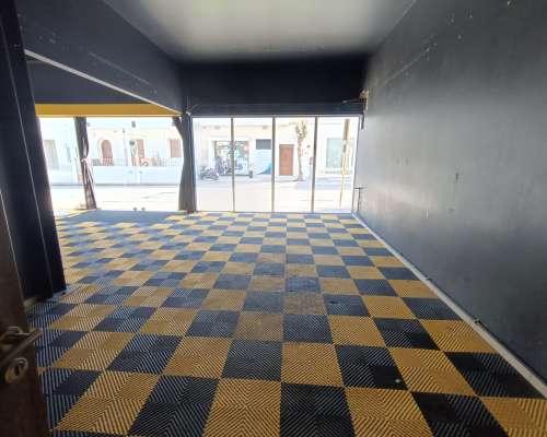 φωτογραφία ακινήτου