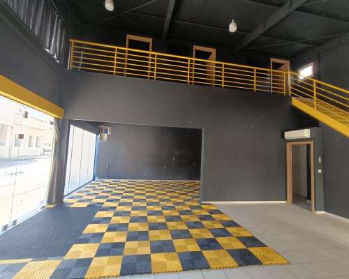 φωτογραφία ακινήτου