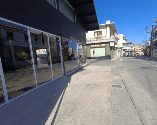 φωτογραφία ακινήτου