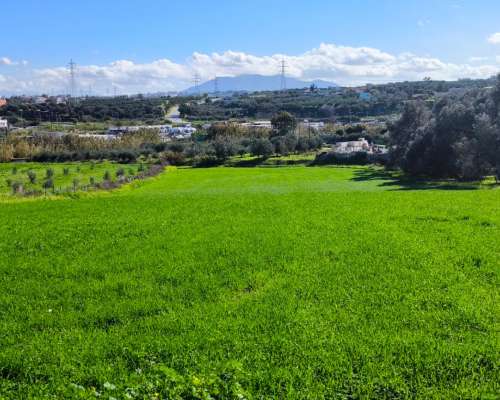 εικόνα ακινήτου