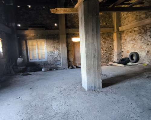 φωτογραφία ακινήτου