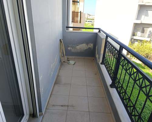 φωτογραφία ακινήτου