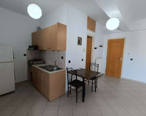 φωτογραφία ακινήτου