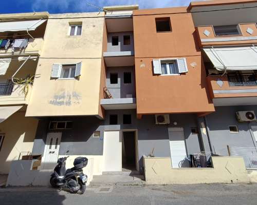 φωτογραφία ακινήτου