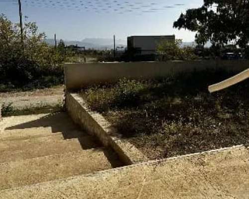 φωτογραφία ακινήτου