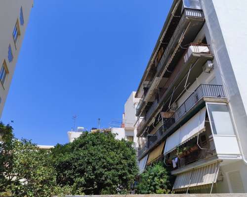 φωτογραφία ακινήτου