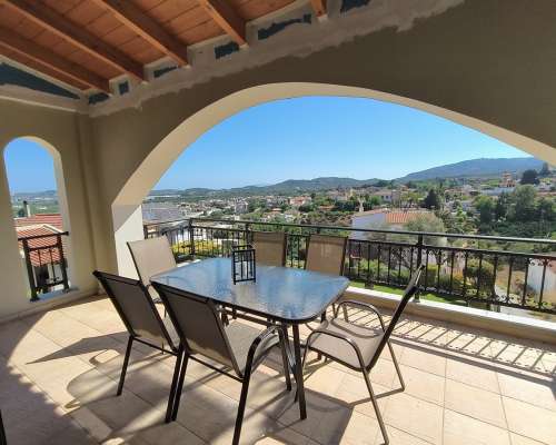 φωτογραφία ακινήτου