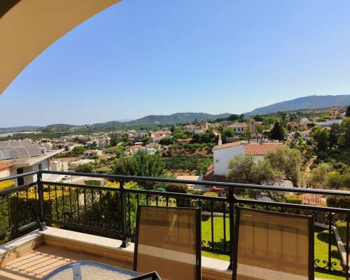 φωτογραφία ακινήτου