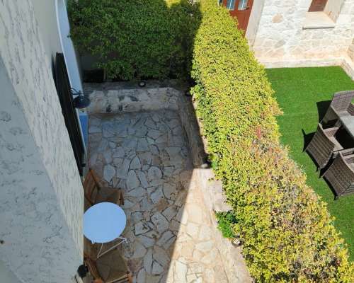 φωτογραφία ακινήτου